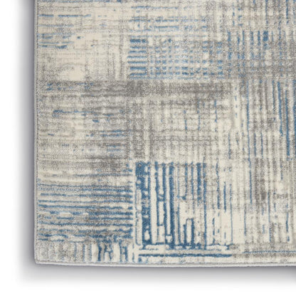 Nourison Home Solace Area Rug
