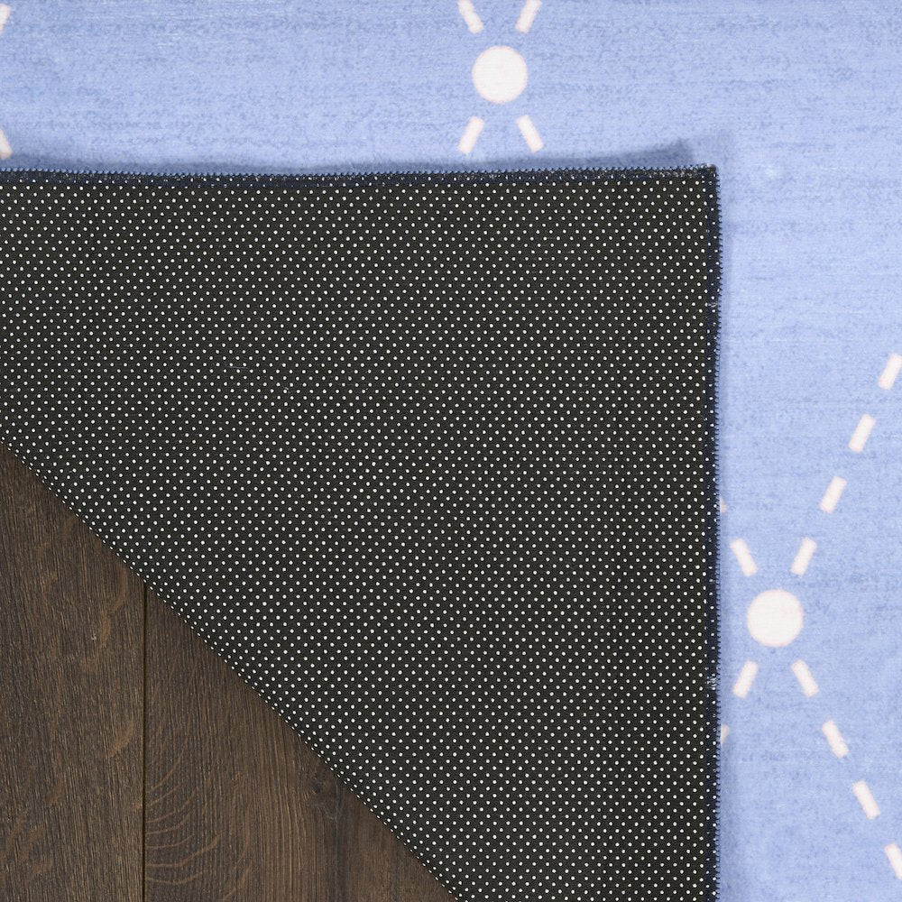 Nourison Home Imagination Area Rug