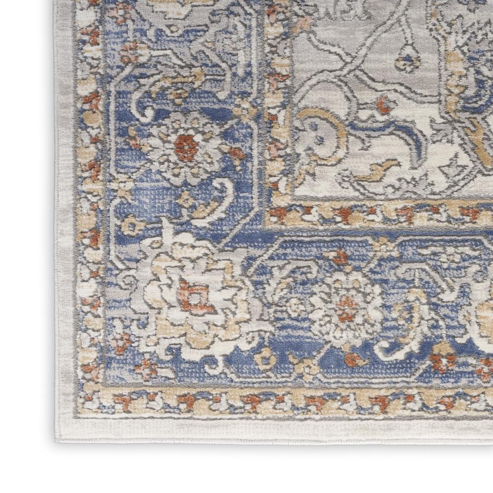 New Concept Washables Series 4 Area Rug