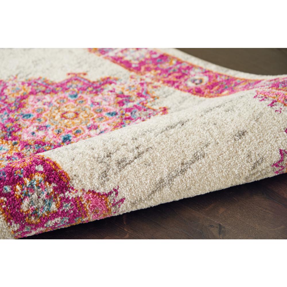 Nourison Home Passion Area Rug