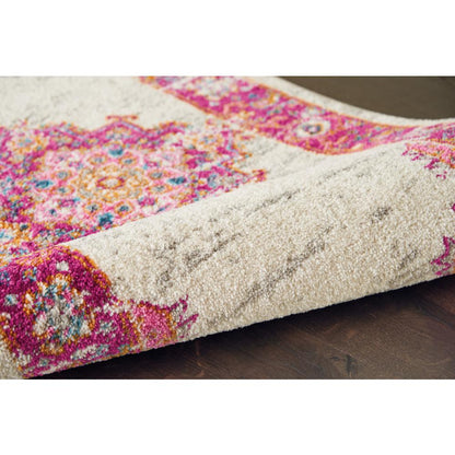 Nourison Home Passion Area Rug