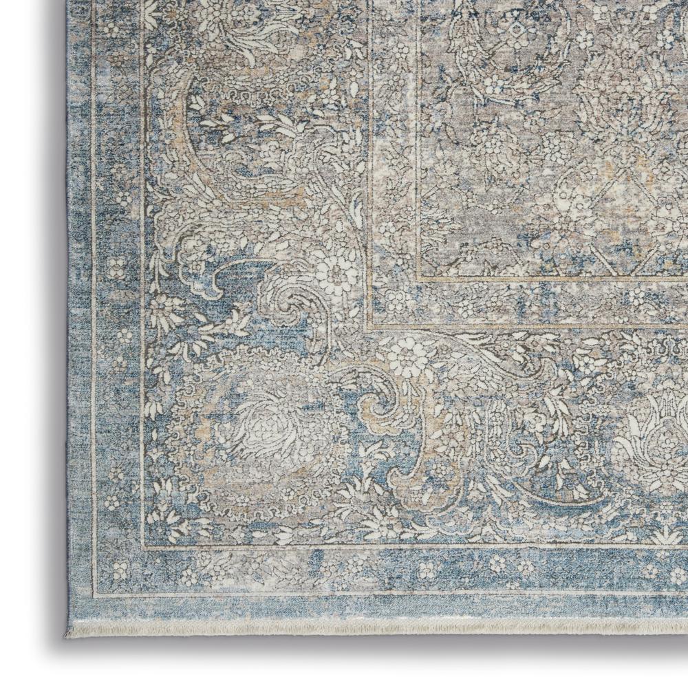 Starry Nights Area Rug