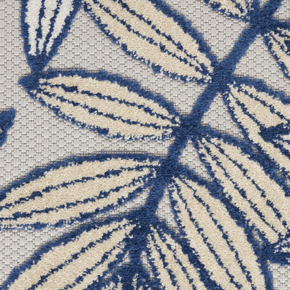 Nourison Home Aloha Area Rug