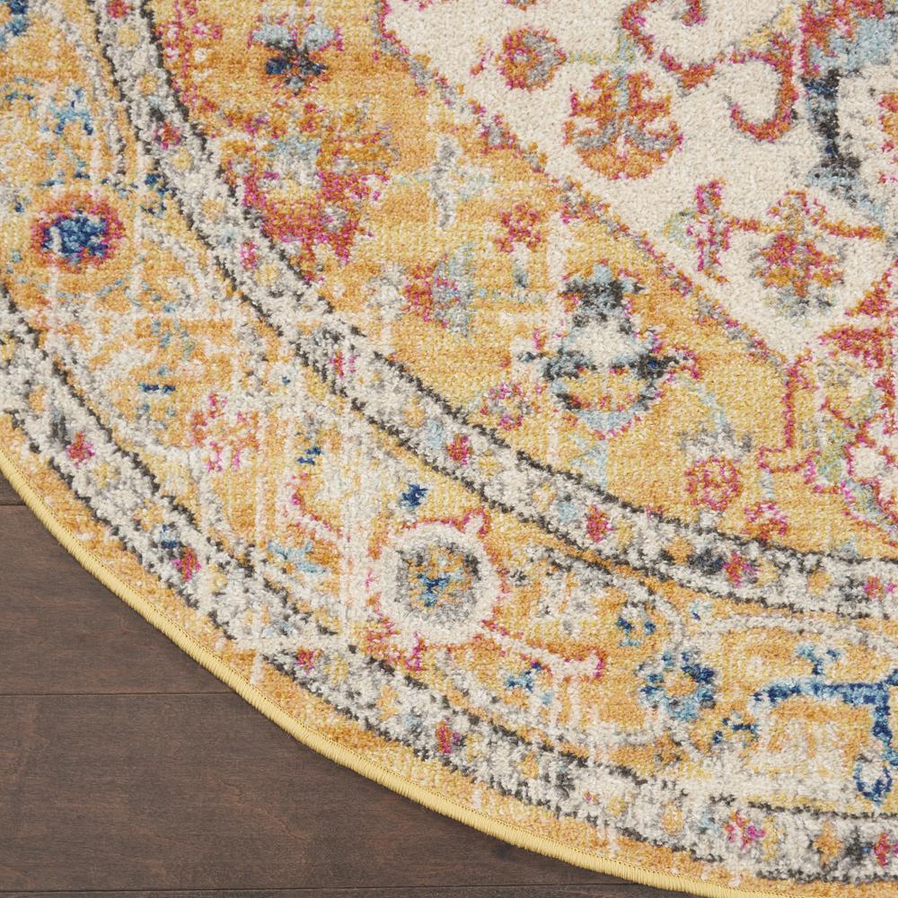 Nourison Home Passion Area Rug