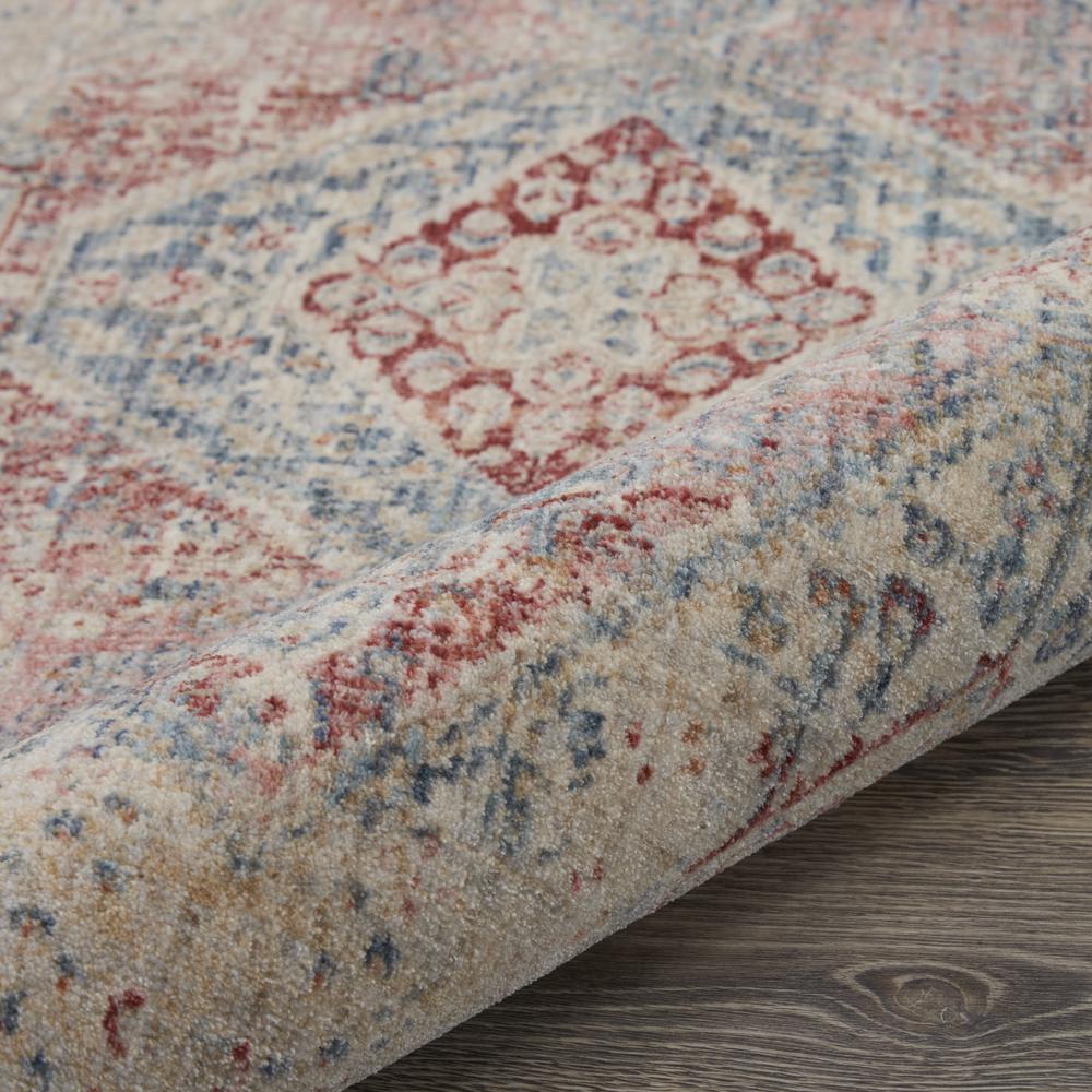 Nourison Home Enchanting Home Area Rug