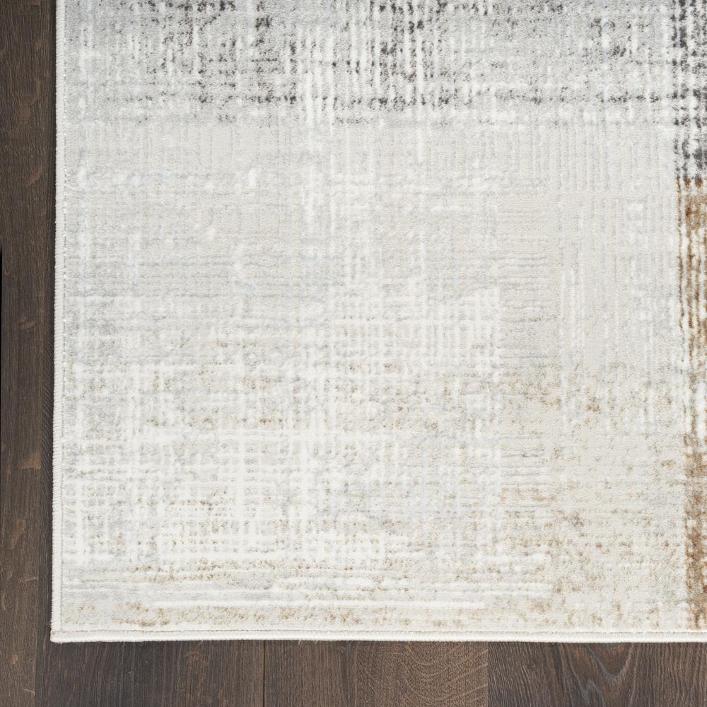 Nourison Home Sparkle Area Rug