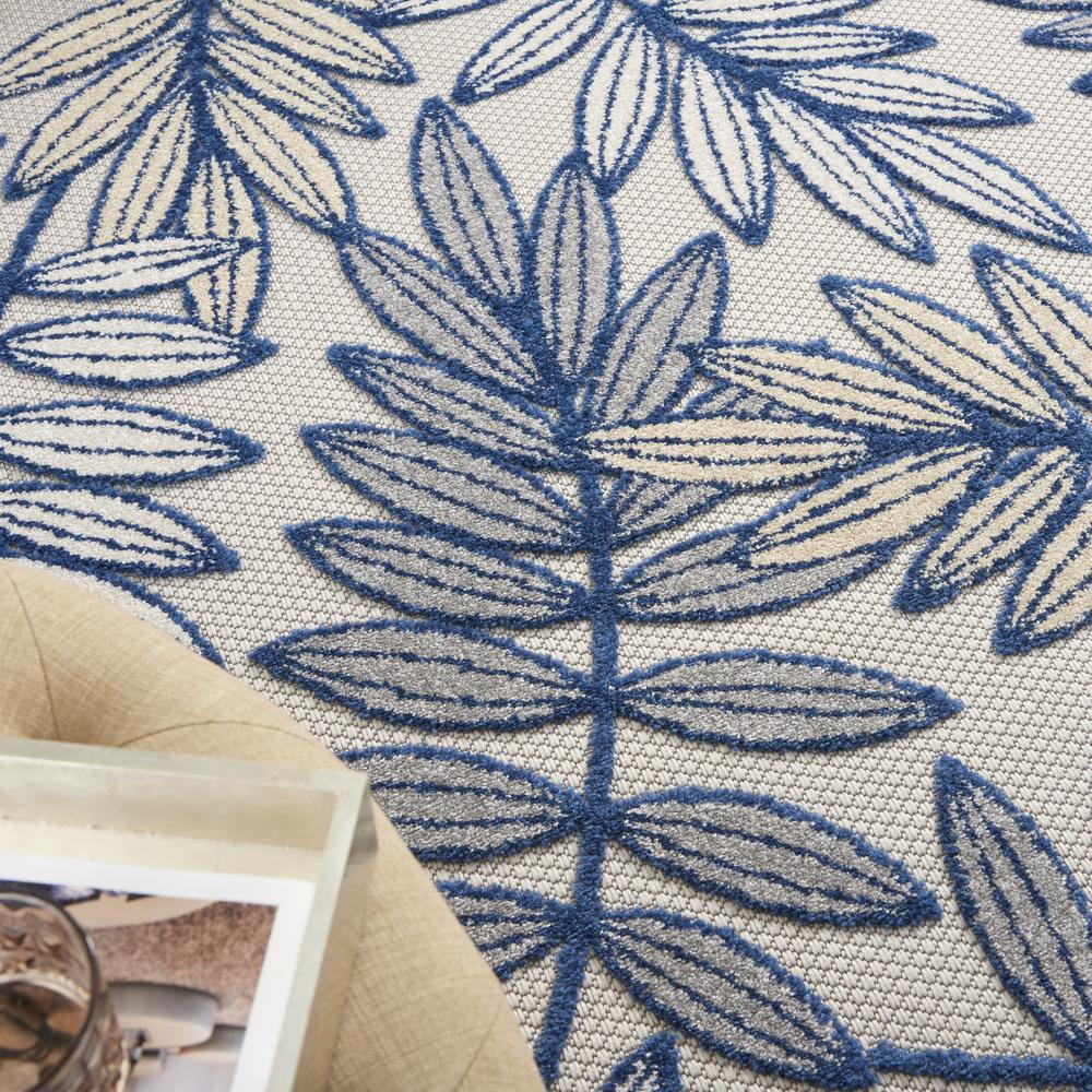 Nourison Home Aloha Area Rug