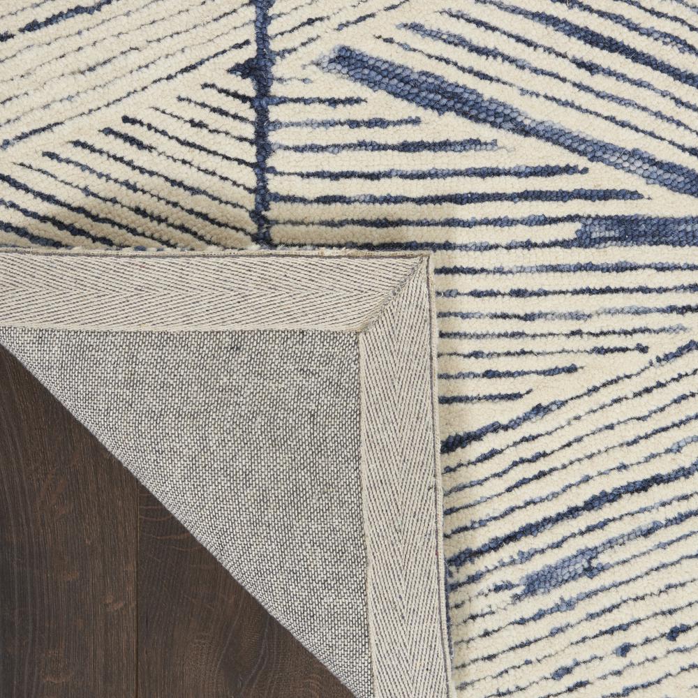 Nourison Home Vail Area Rug