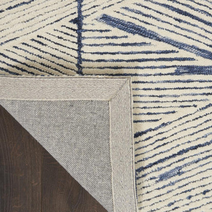 Nourison Home Vail Area Rug