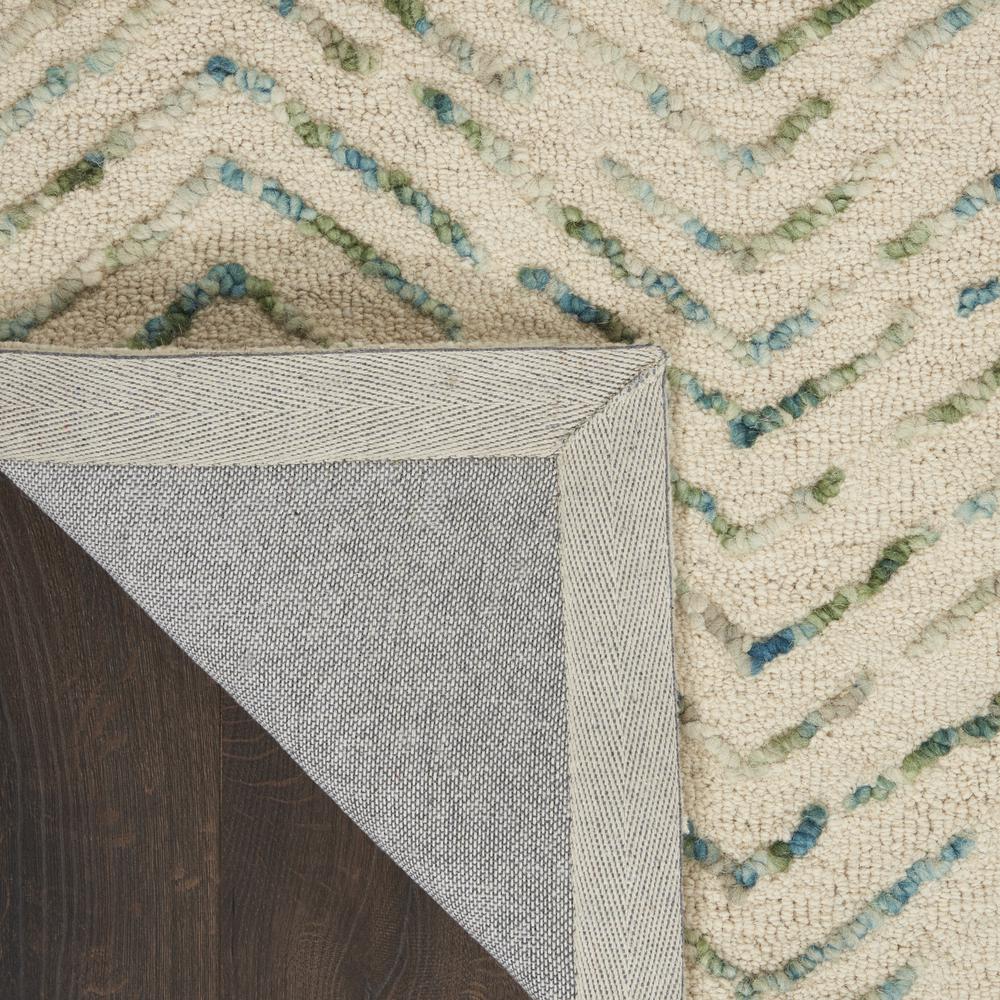 Nourison Home Vail Area Rug