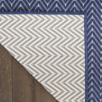 Nourison Home Horizon Indoor/Outdoor Area Rug