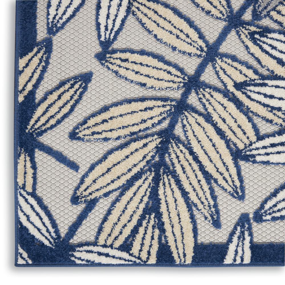 Nourison Home Aloha Area Rug