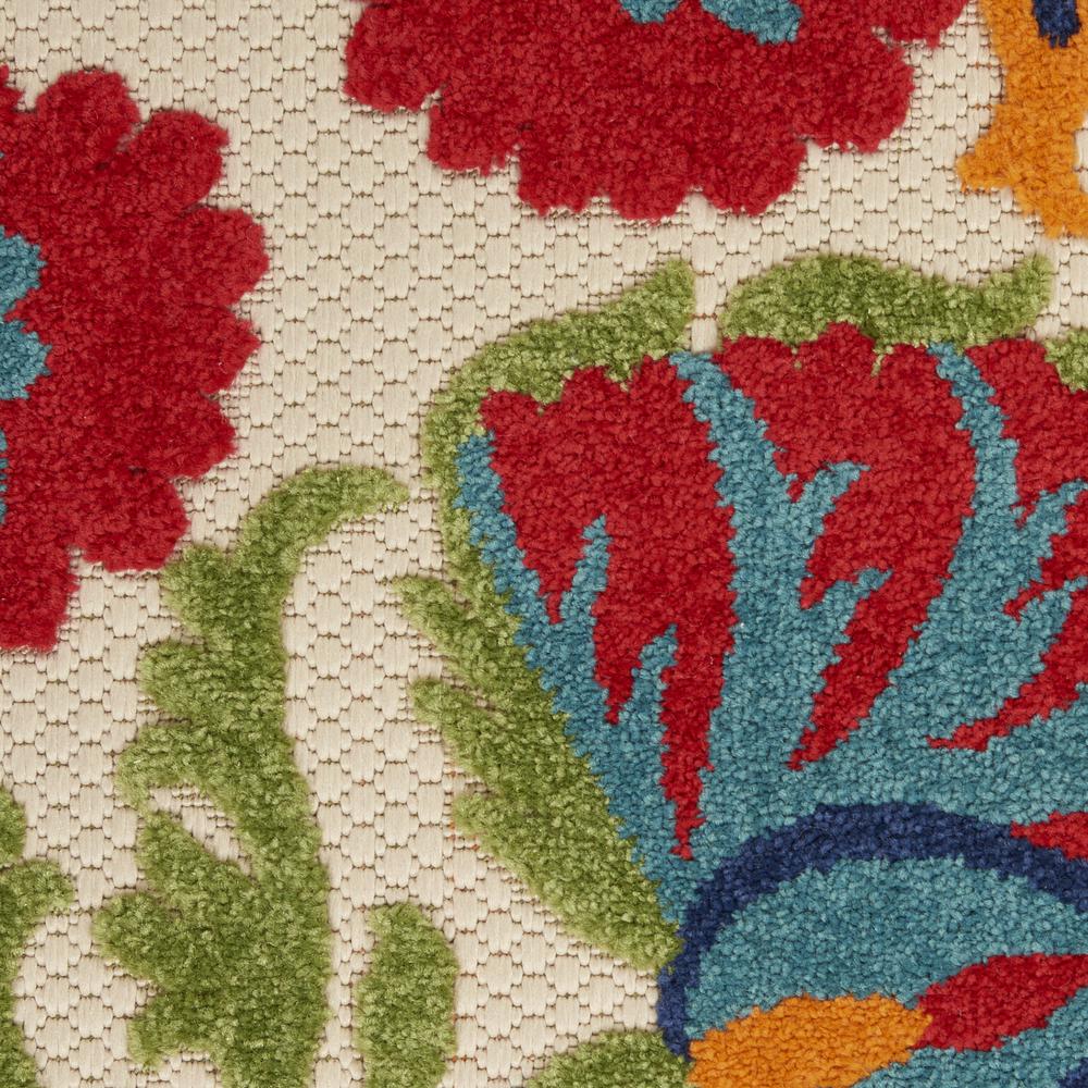 Nourison Home Aloha Area Rug