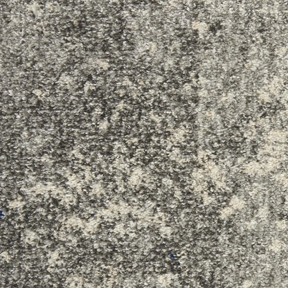 Nourison Home Passion Area Rug