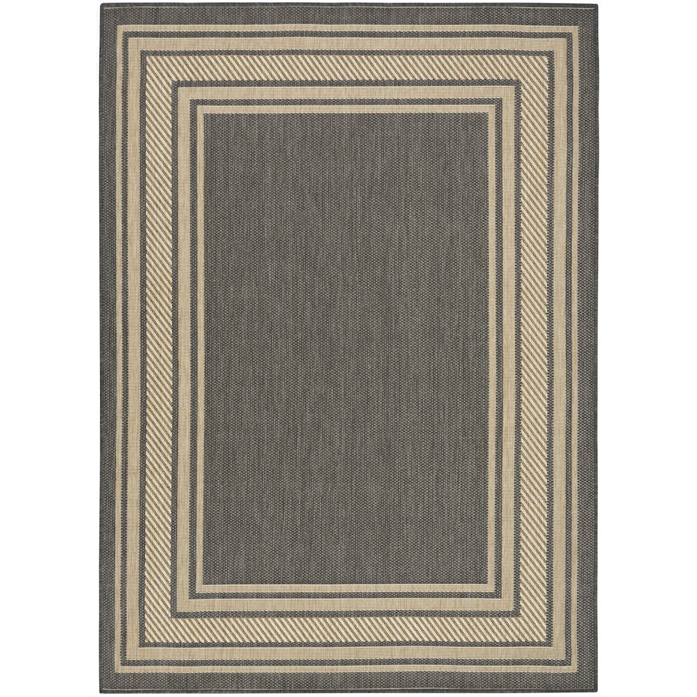 Nourison Home Horizon Indoor/Outdoor Area Rug