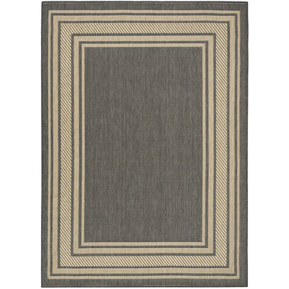 Nourison Home Horizon Indoor/Outdoor Area Rug