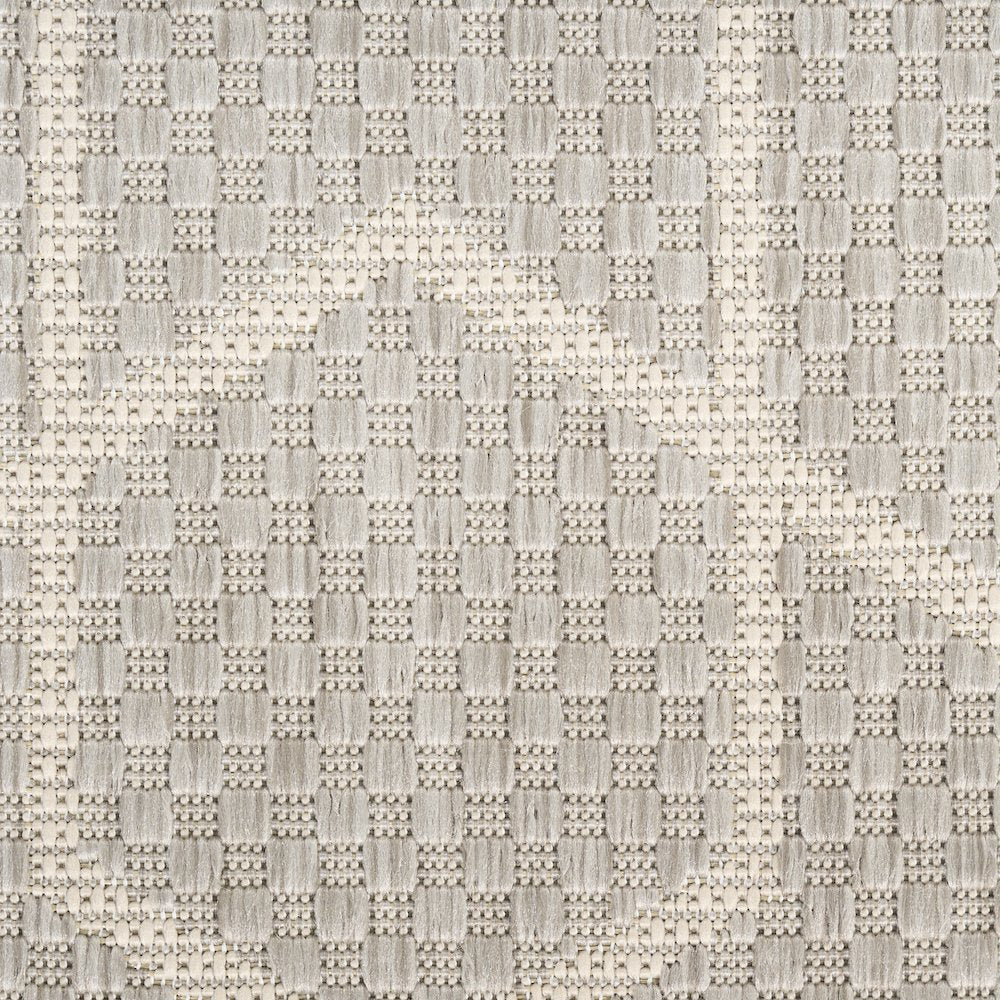 Nourison Home Horizon Indoor/Outdoor Area Rug