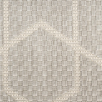 Nourison Home Horizon Indoor/Outdoor Area Rug