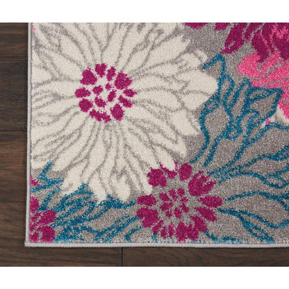 Nourison Home Passion Area Rug