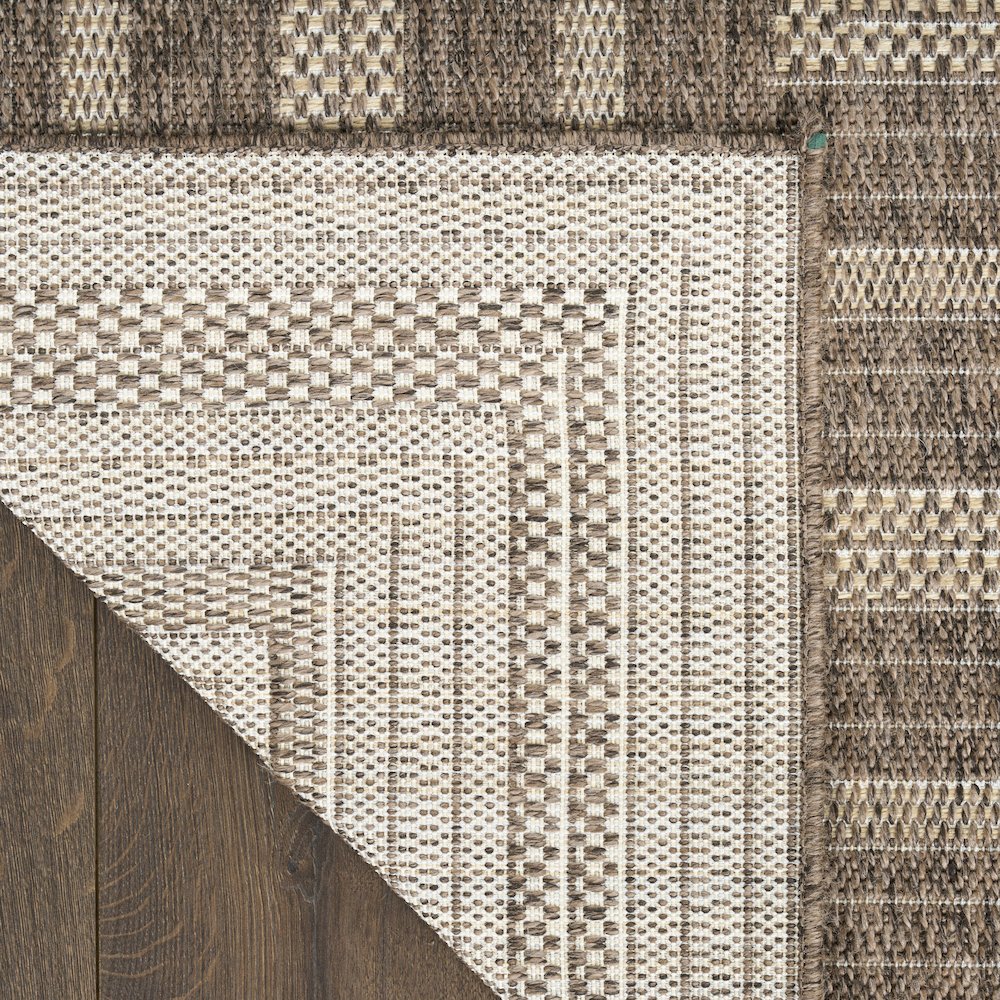 Nourison Home Tulum Area Rug