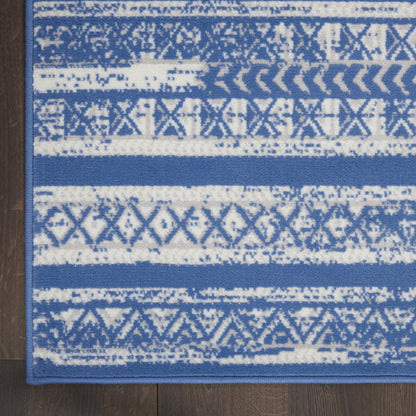 Nourison Whimsicle Area Rug, 7' x 10' (99446834942)
