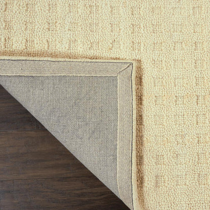 Nourison Home Perris Area Rug