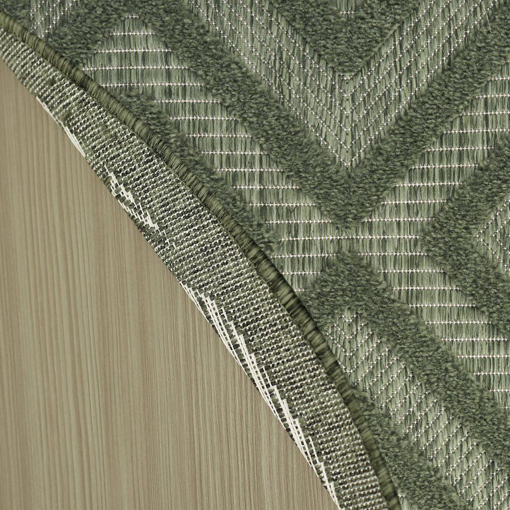 Nourison Home Versatile Area Rug