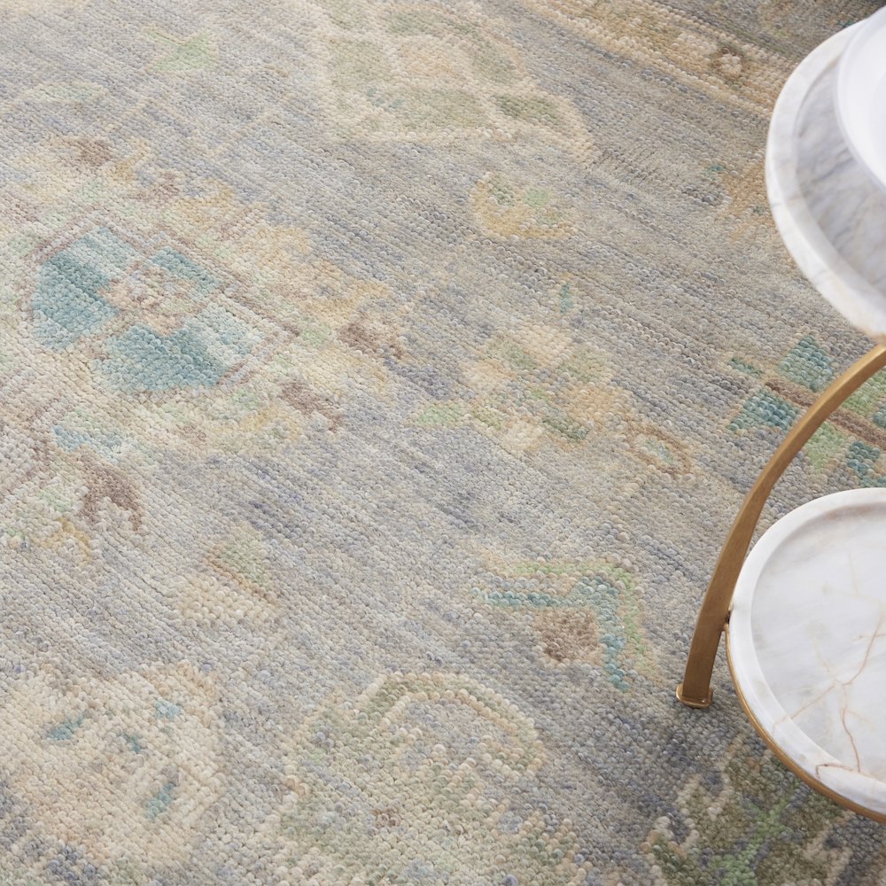 Nourison Odessa Area Rug, 8' x 10' (99446837042)