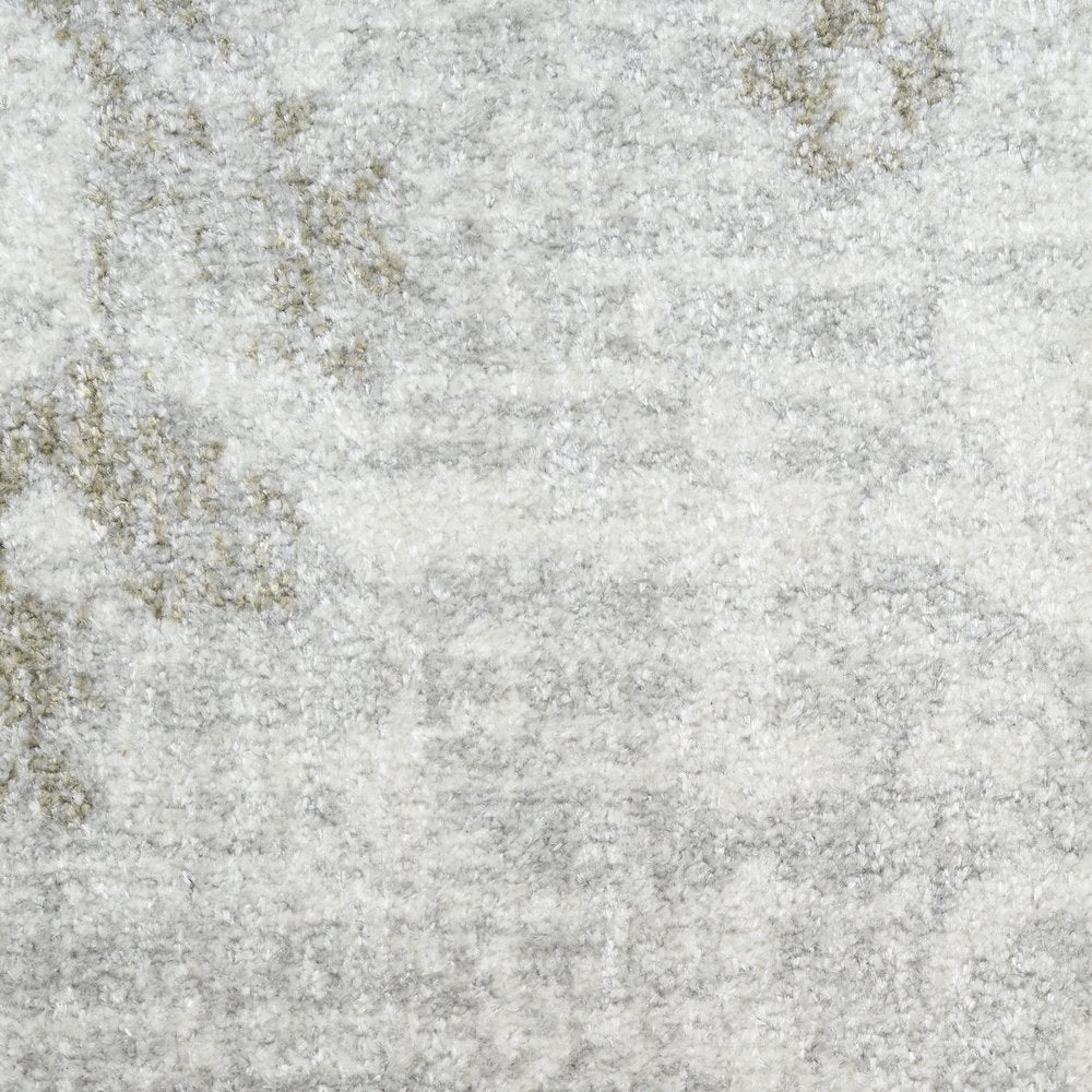 Nourison Home Astra Machine Washable Area Rug