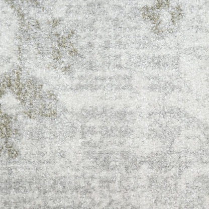 Nourison Home Astra Machine Washable Area Rug