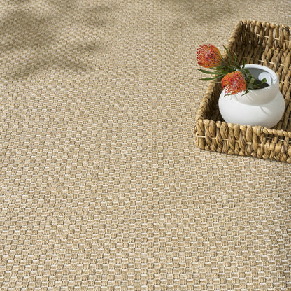 Nourison Home Tulum Area Rug