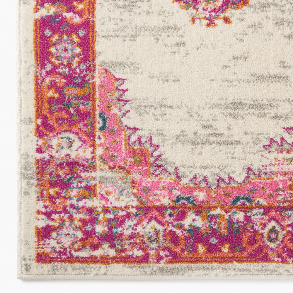 Nourison Home Passion Area Rug