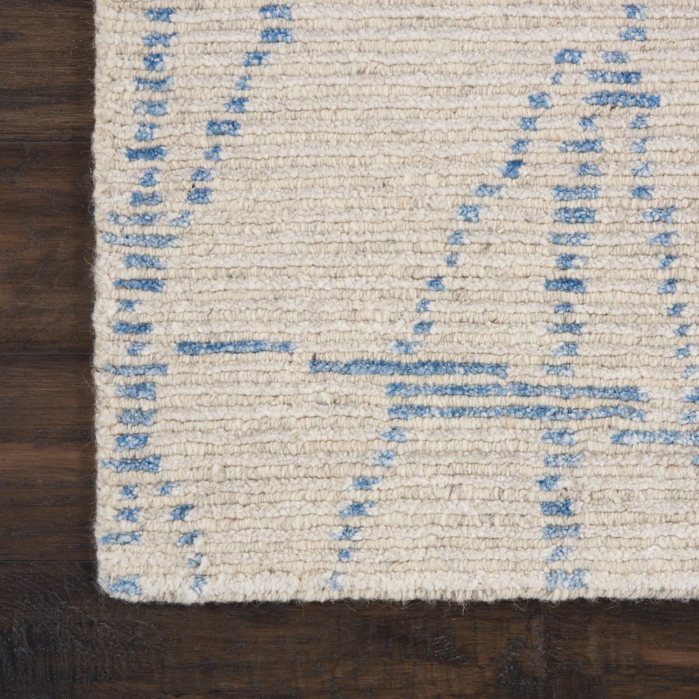 Nourison Home Ellora Area Rug
