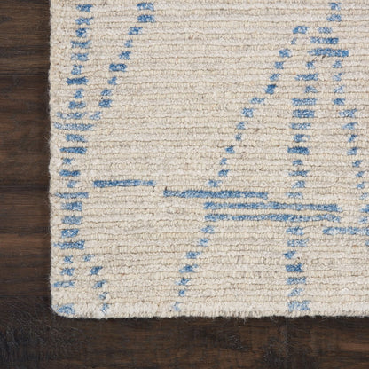 Nourison Home Ellora Area Rug