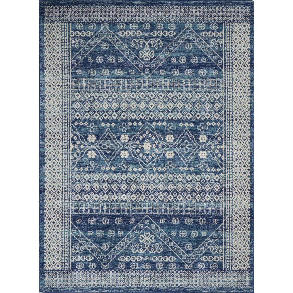 Nourison Home Passion Area Rug