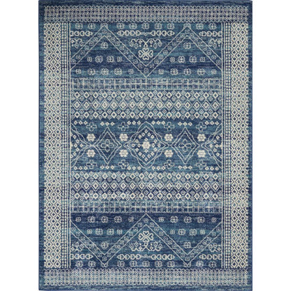 Nourison Home Passion Area Rug