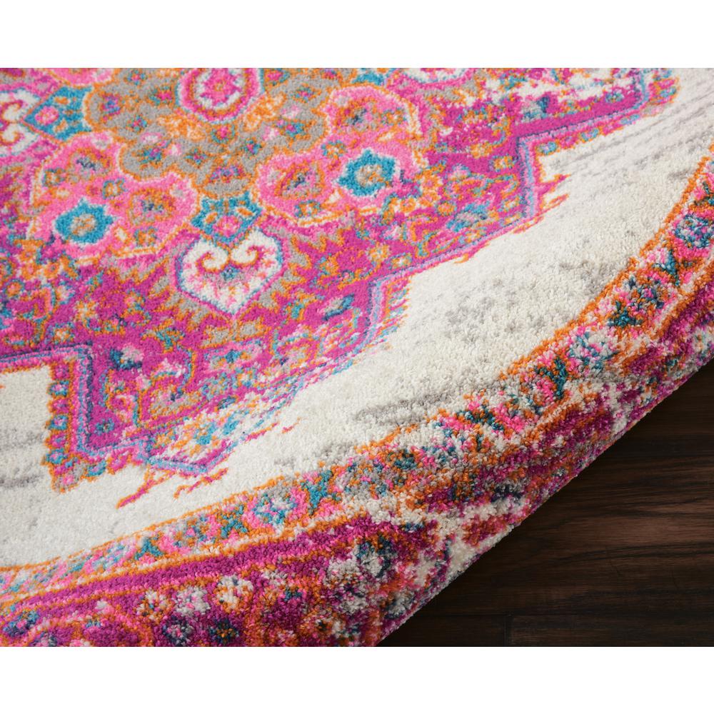Nourison Home Passion Area Rug