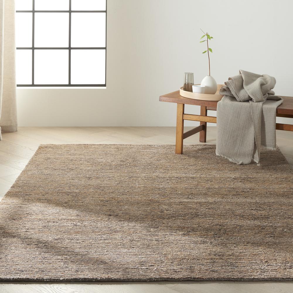 Calvin Klein Mesa Area Rug