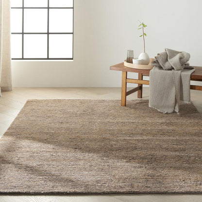 Calvin Klein Mesa Area Rug