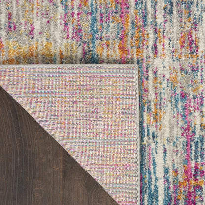 Nourison Home Passion Area Rug