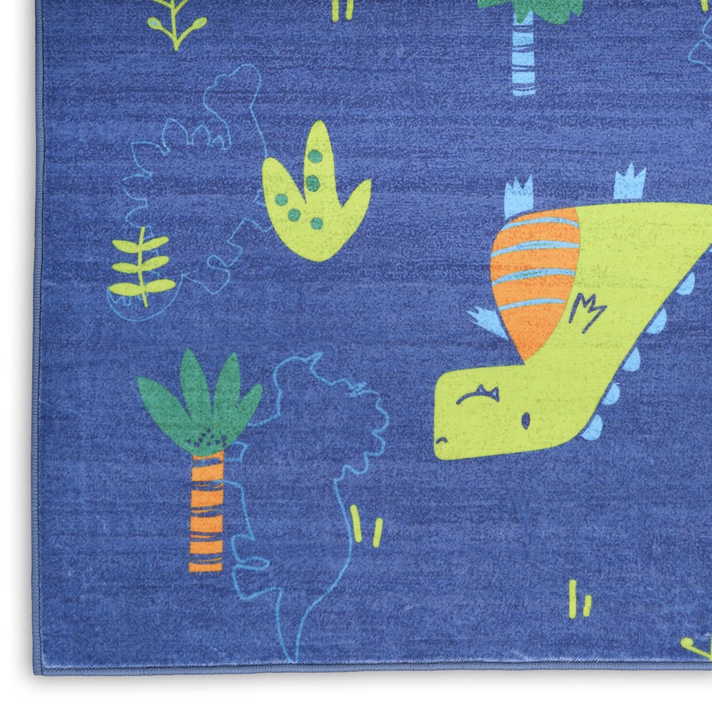 Nourison Home Imagination Area Rug