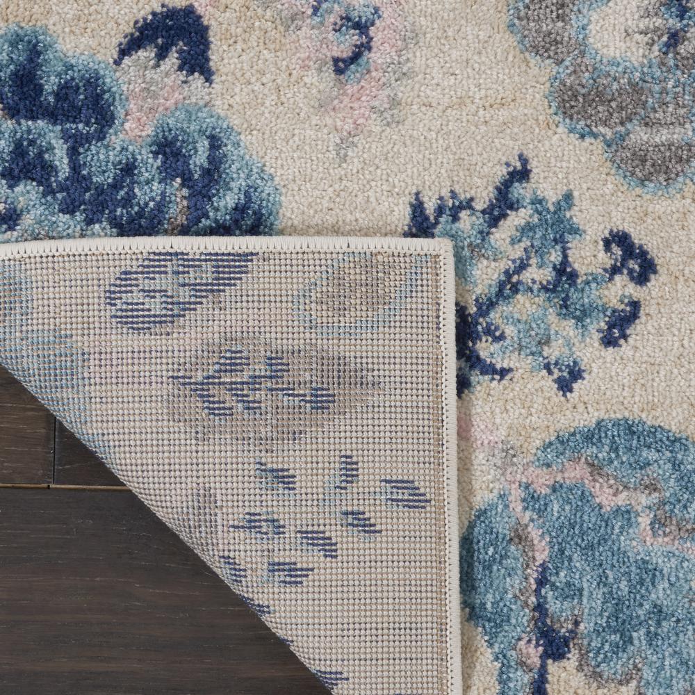 Nourison Home Tranquil Area Rug
