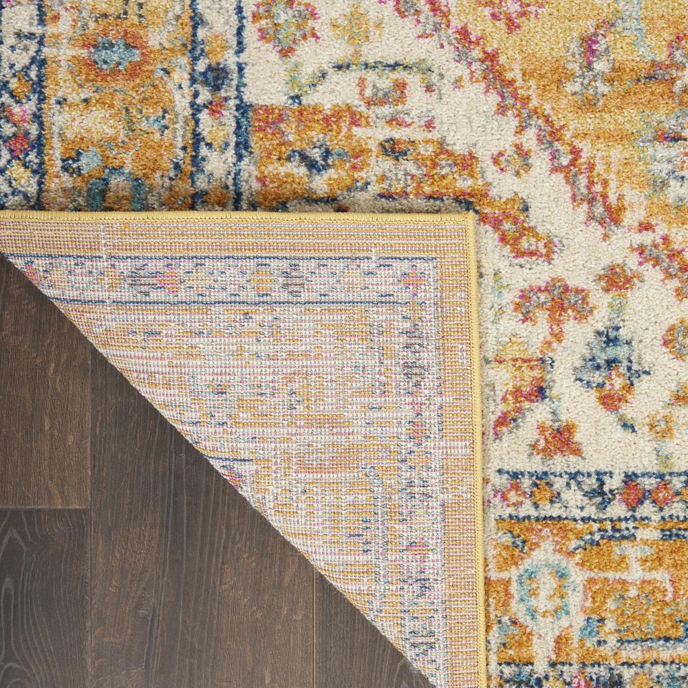 Nourison Home Passion Area Rug