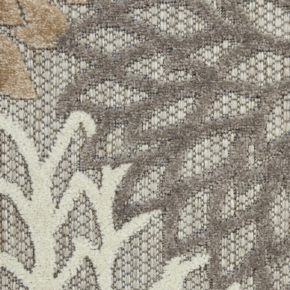 Nourison Home Aloha Area Rug