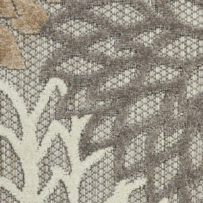 Nourison Home Aloha Area Rug