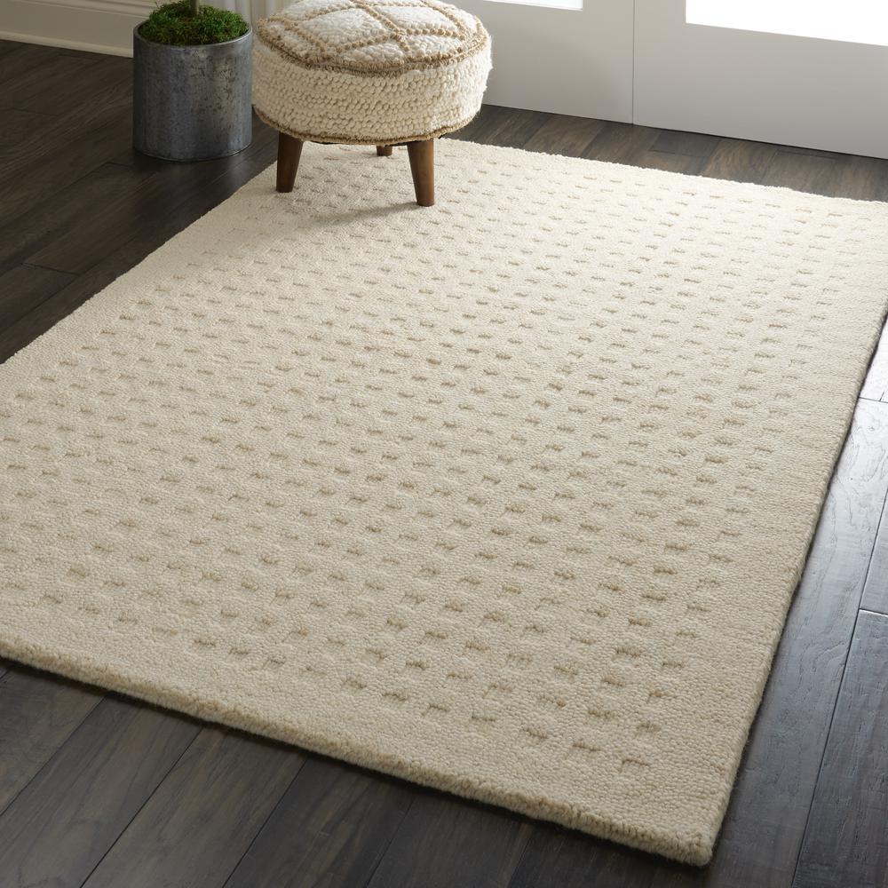 Nourison Home Perris Area Rug