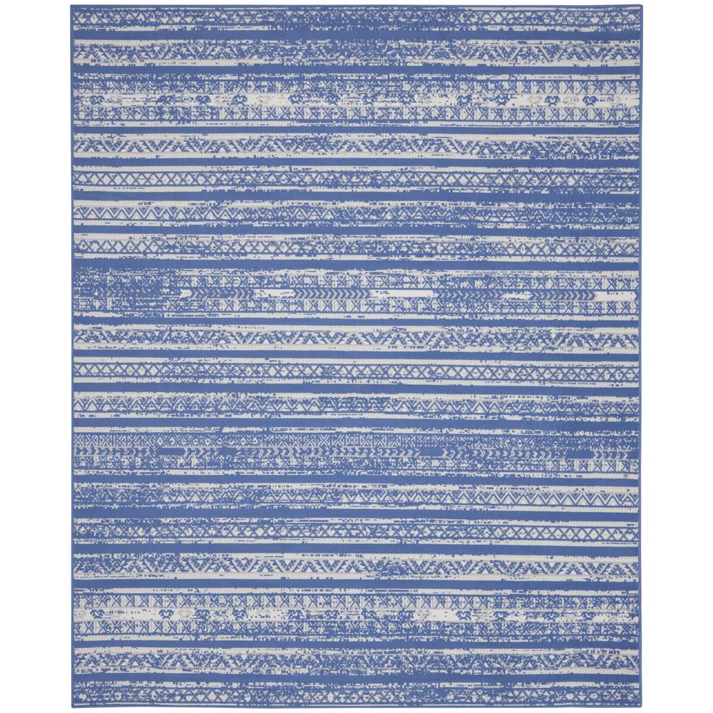 Nourison Whimsicle Area Rug, 7' x 10' (99446834942)
