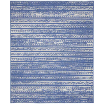 Nourison Whimsicle Area Rug, 7' x 10' (99446834942)