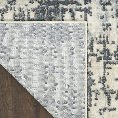 Nourison Home Concerto Area Rug