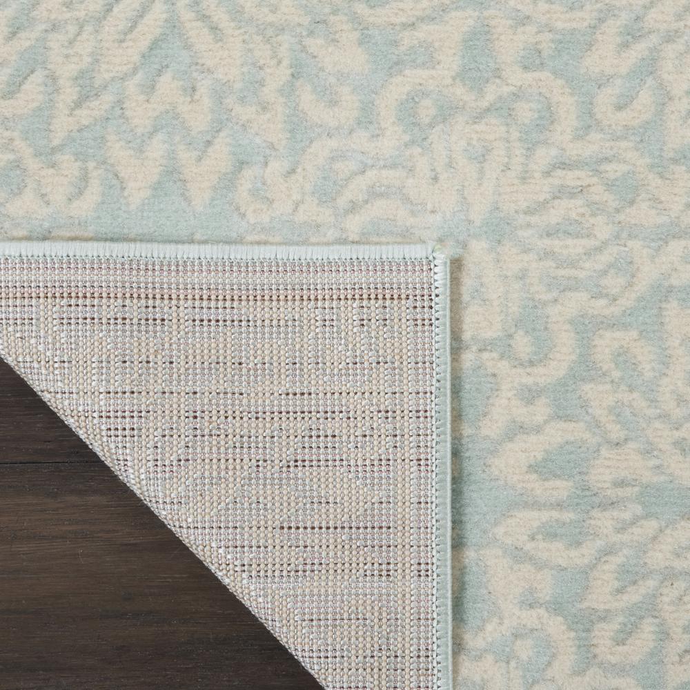 Nourison Home Jubilant Area Rug